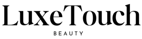 LUXE TOUCH